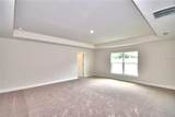 4024 Tullamore Lane - Photo 28