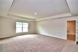 4024 Tullamore Lane - Photo 29