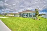 4024 Tullamore Lane - Photo 3
