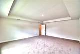 4024 Tullamore Lane - Photo 30