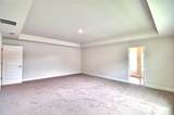 4024 Tullamore Lane - Photo 31