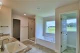4024 Tullamore Lane - Photo 32