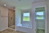 4024 Tullamore Lane - Photo 33