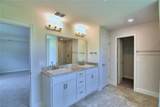 4024 Tullamore Lane - Photo 34
