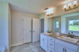 4024 Tullamore Lane - Photo 35