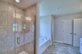 4024 Tullamore Lane - Photo 36