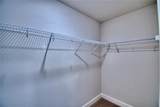 4024 Tullamore Lane - Photo 37