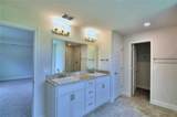 4024 Tullamore Lane - Photo 39