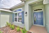 4024 Tullamore Lane - Photo 4