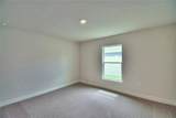 4024 Tullamore Lane - Photo 40