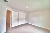 4024 Tullamore Lane - Photo 41