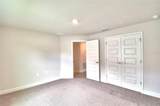 4024 Tullamore Lane - Photo 42