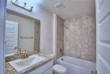 4024 Tullamore Lane - Photo 43
