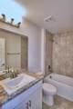 4024 Tullamore Lane - Photo 44