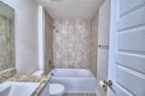 4024 Tullamore Lane - Photo 45