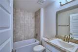 4024 Tullamore Lane - Photo 46