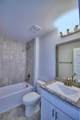 4024 Tullamore Lane - Photo 47