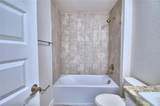 4024 Tullamore Lane - Photo 48