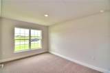 4024 Tullamore Lane - Photo 49