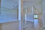 4024 Tullamore Lane - Photo 5