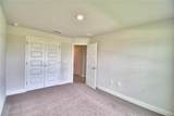 4024 Tullamore Lane - Photo 51