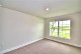 4024 Tullamore Lane - Photo 52