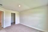 4024 Tullamore Lane - Photo 53