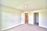 4024 Tullamore Lane - Photo 54