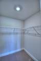 4024 Tullamore Lane - Photo 55