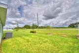 4024 Tullamore Lane - Photo 57