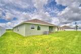 4024 Tullamore Lane - Photo 58