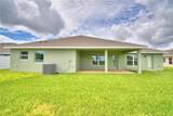 4024 Tullamore Lane - Photo 59