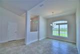 4024 Tullamore Lane - Photo 6