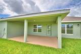 4024 Tullamore Lane - Photo 60