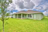 4024 Tullamore Lane - Photo 61