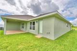 4024 Tullamore Lane - Photo 62