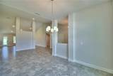 4024 Tullamore Lane - Photo 7