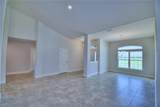 4024 Tullamore Lane - Photo 8
