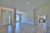 4024 Tullamore Lane - Photo 9