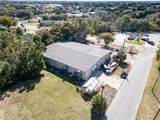 220 Davenport Boulevard - Photo 39