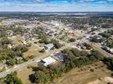 220 Davenport Boulevard - Photo 42