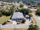 220 Davenport Boulevard - Photo 44