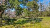  Locke Road - Photo 4