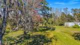  Locke Road - Photo 5