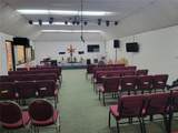 9 C Street - Photo 12