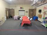 9 C Street - Photo 13