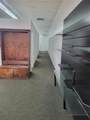 9 C Street - Photo 14