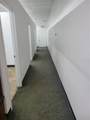 9 C Street - Photo 15