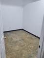 9 C Street - Photo 16