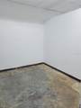 9 C Street - Photo 18